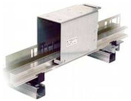 Pepperl+Fuchs 184046 Führungswagen WCS2-GT09-P1 1 St.