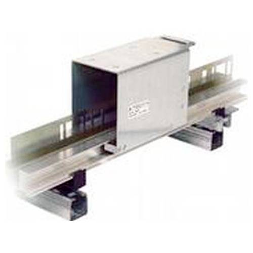 Pepperl+Fuchs 184046 Führungswagen WCS2-GT09-P1 1 St.