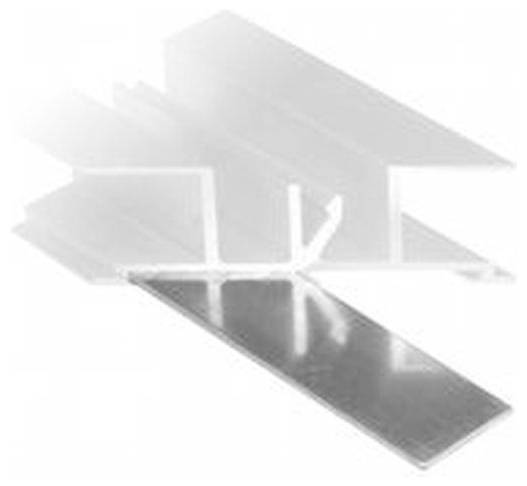 Pepperl+Fuchs 184050 WCS2-MC1 1 St.