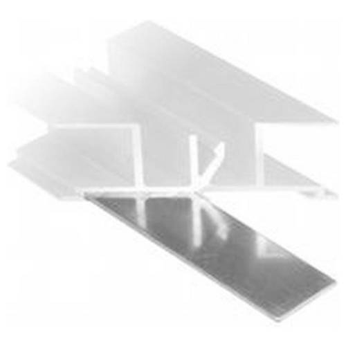 Pepperl+Fuchs 184050 WCS2-MC1 1 St.