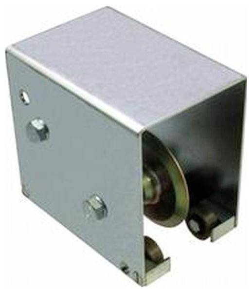 Pepperl+Fuchs 184054 Montagehilfe WCS2-FT1 1 St.