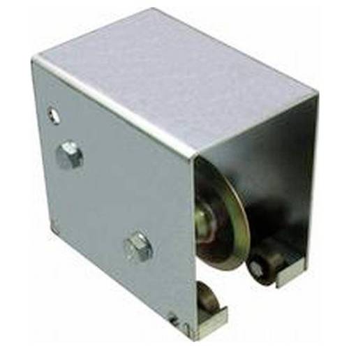 Pepperl+Fuchs 184054 Montagehilfe WCS2-FT1 1 St.