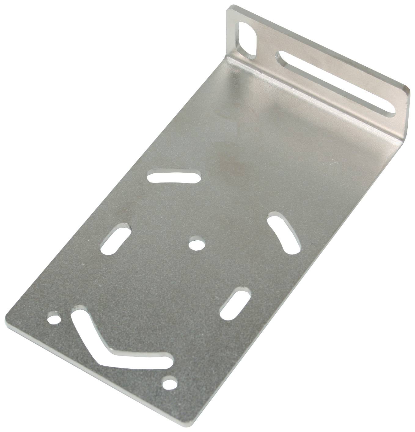 Pepperl+Fuchs 189792 OMH-RL31-01 1 St.