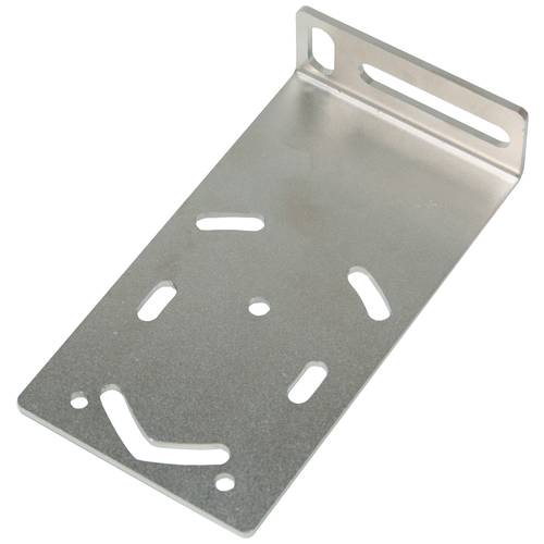 Pepperl+Fuchs 189792 OMH-RL31-01 1 St.