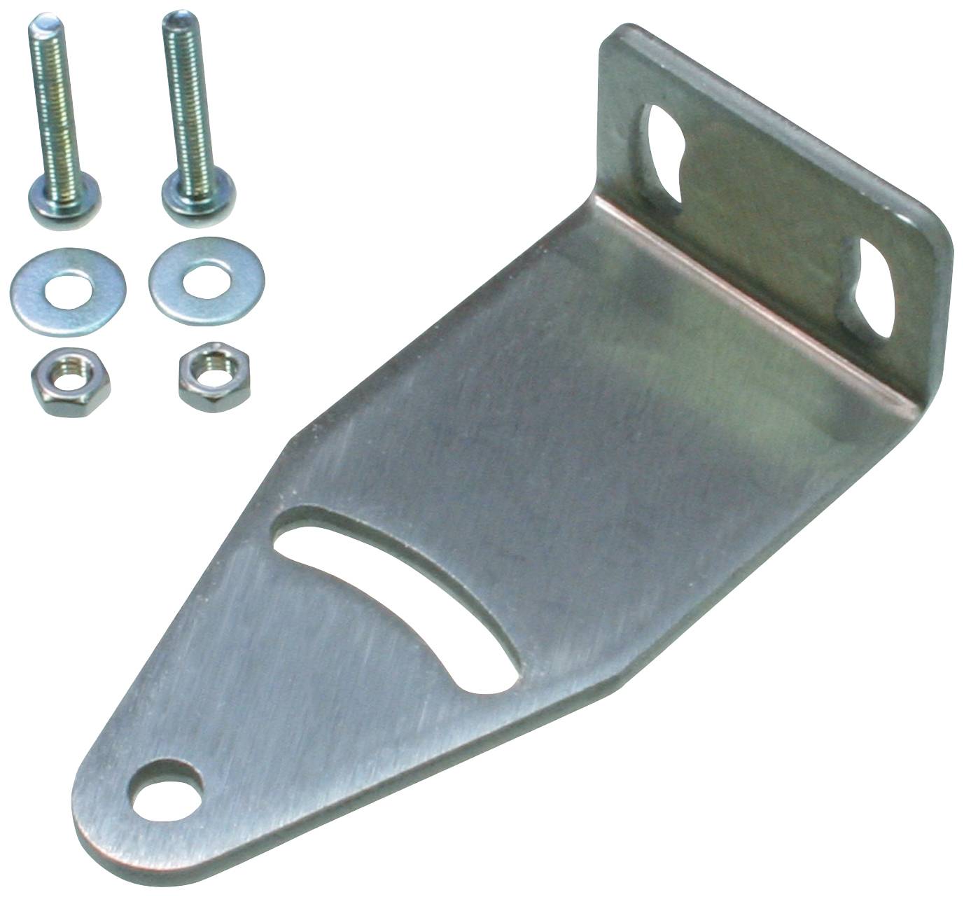 Pepperl+Fuchs 908731 Montagehilfe OMH-ML17-1 1 St.