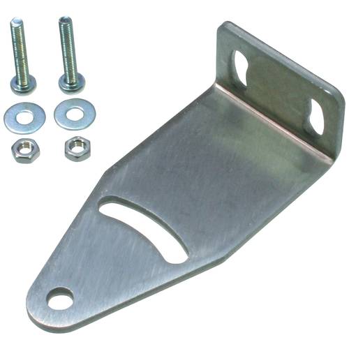 Pepperl+Fuchs 908731 Montagehilfe OMH-ML17-1 1 St.