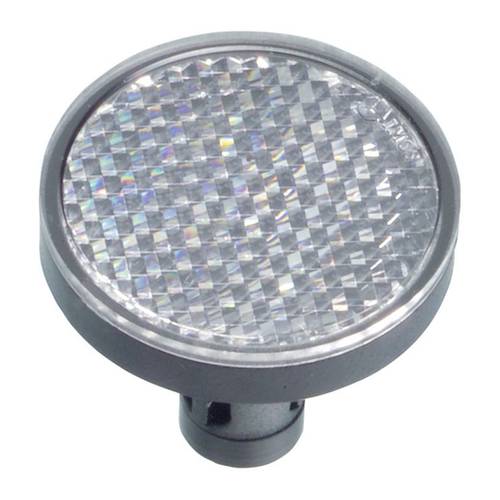 Pepperl+Fuchs 113941 Reflektor REF-MCLIP21 1 St.