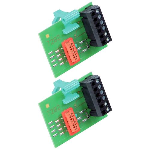 Pepperl+Fuchs 273415 Montagezubehör DoorScan Cable Adapter 1 St.