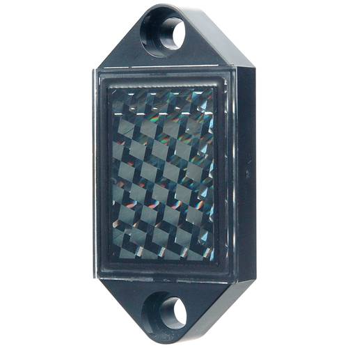 Pepperl+Fuchs 290845 Reflektor REF-H32G-2 1 St.