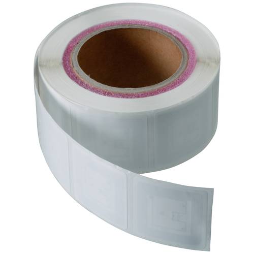 Pepperl+Fuchs 304031 RFID-Transponder IQC21-51L51 500pcs 500 St.