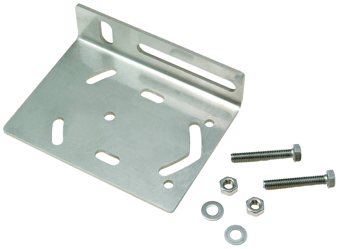 Pepperl+Fuchs 212659 Montagehilfe OMH-RL31-05 1 St.