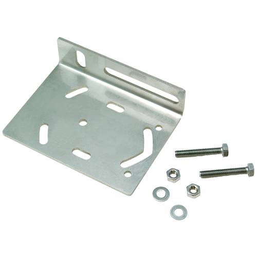 Pepperl+Fuchs 212659 Montagehilfe OMH-RL31-05 1 St.