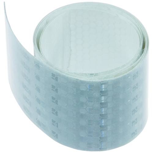 Pepperl+Fuchs 70107738 Reflexionsfolie OFR-22800/100 1 St.