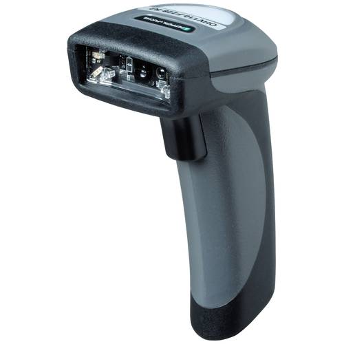 Pepperl+Fuchs 70116768 Barcodescanner OHV110-F228-R2 1 St.