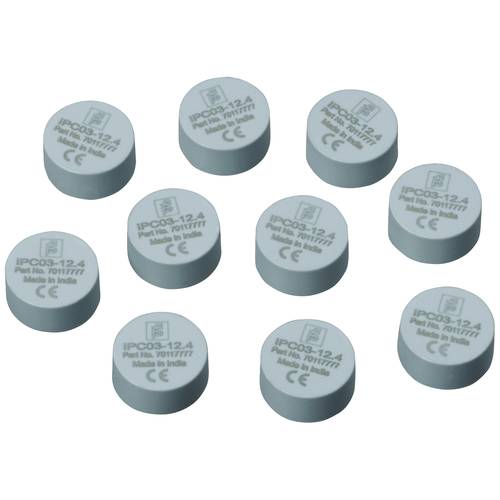 Pepperl+Fuchs 70117777 RFID-Transponder IPC03-12.4 10pcs 10 St.