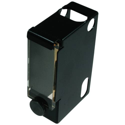 Pepperl+Fuchs 909350 Montagehilfe OMH-RL28-C 1 St.