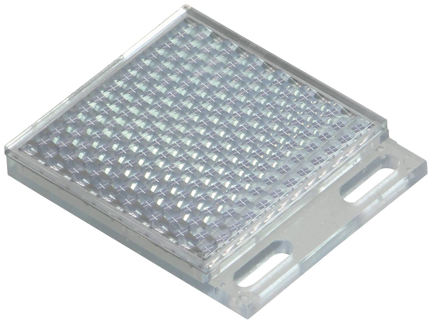 Pepperl+Fuchs 264217 Reflektor REF-H50x60HT 1 St.