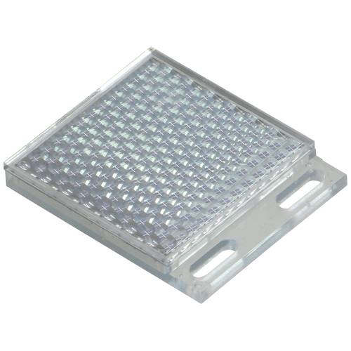 Pepperl+Fuchs 264217 Reflektor REF-H50x60HT 1 St.