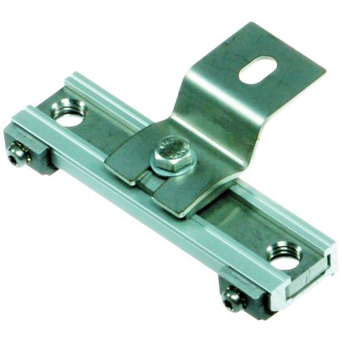 Pepperl+Fuchs 205994 Montagehilfe OMH-SLCT-03 1 St.