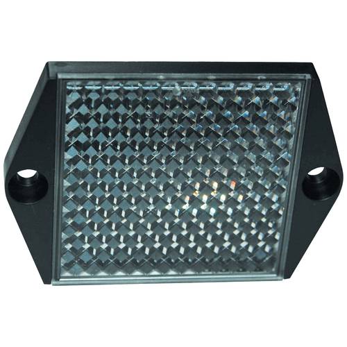 Pepperl+Fuchs 206531 Reflektor REF-H51x72 1 St.