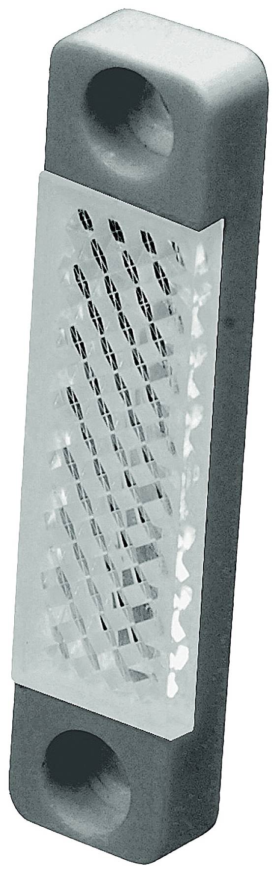 Pepperl+Fuchs 222870 Reflektor REF-H54 1 St.