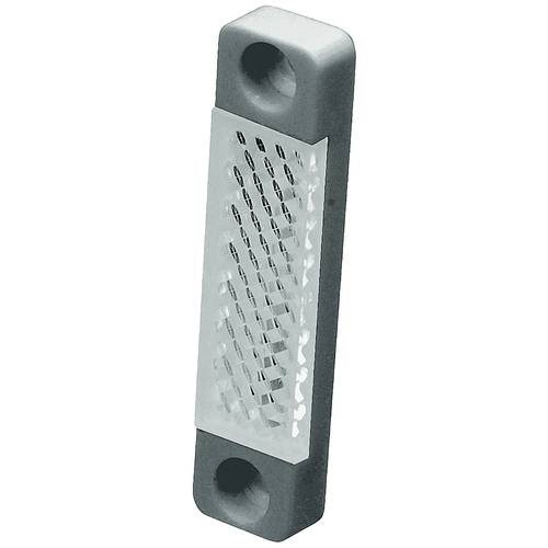 Pepperl+Fuchs 222870 Reflektor REF-H54 1 St.