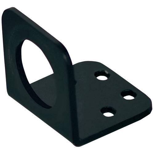 Pepperl+Fuchs 911421 Montagewinkel AB-30-L3M-C 1 St.