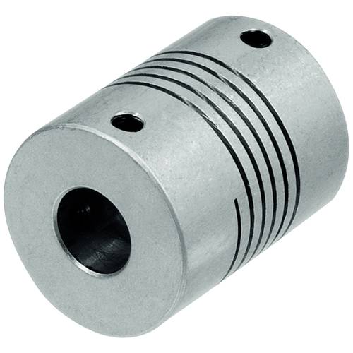 Pepperl+Fuchs 020373 Kupplung KW-8/8 1 St.