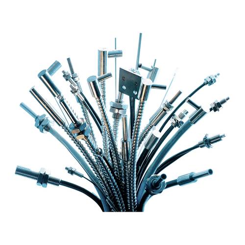 Pepperl+Fuchs 020813 Lichtleiter LME 18-1,9-0,5-K9 1 St.