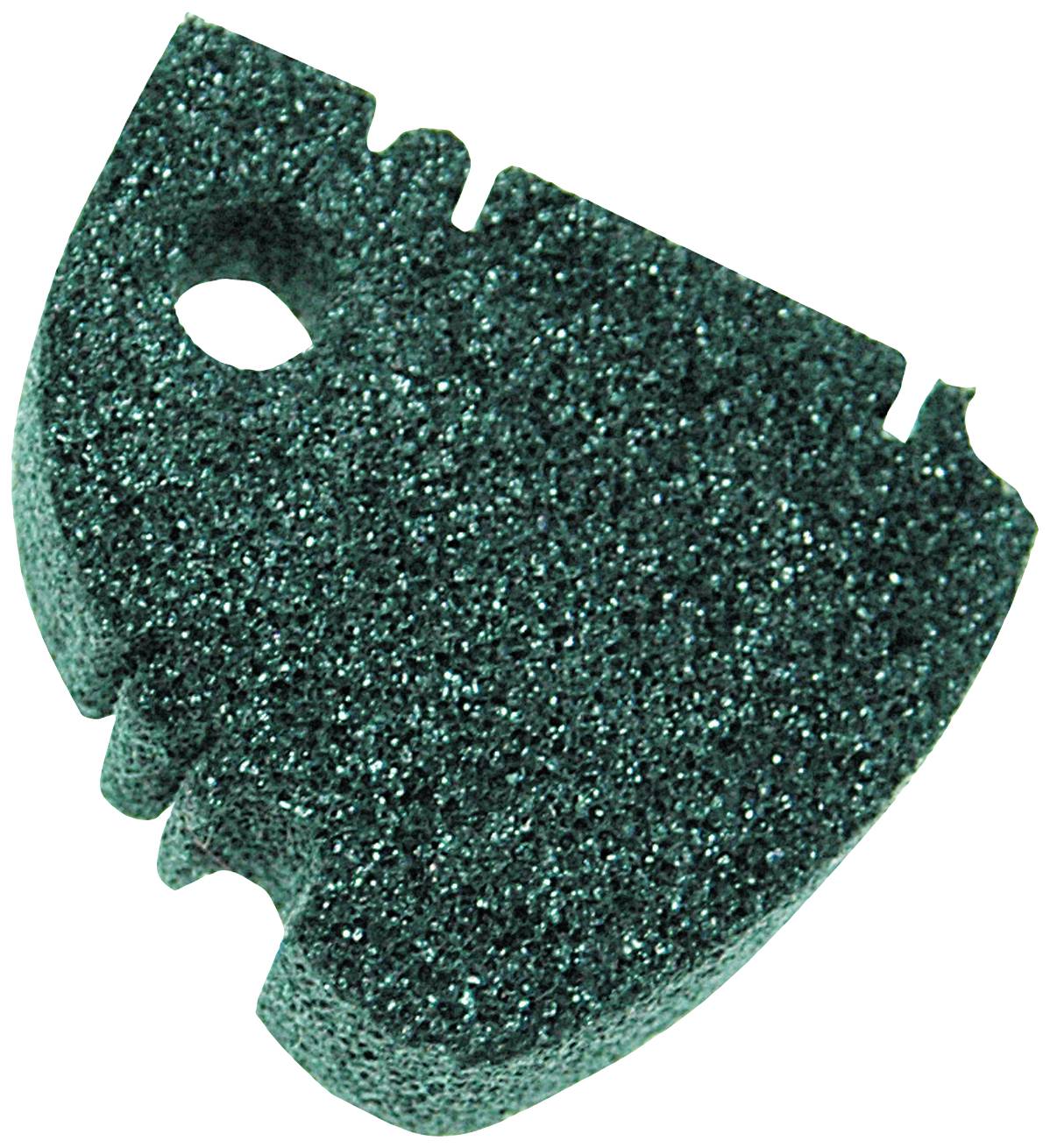 Pepperl+Fuchs 197527 Dichtung TopScan-S Gasket IP54 1 St.