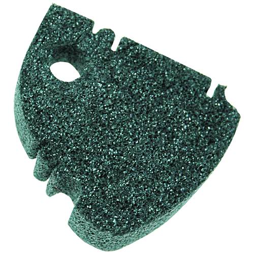 Pepperl+Fuchs 197527 Dichtung TopScan-S Gasket IP54 1 St.