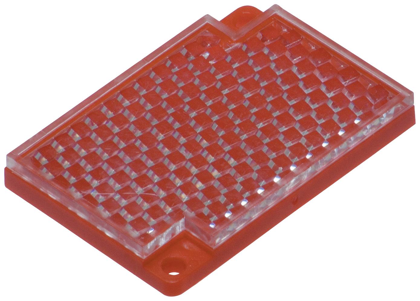 Pepperl+Fuchs 227330 Reflektor REF-H60-2 1 St.