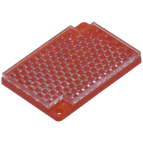 Pepperl+Fuchs 227330 Reflektor REF-H60-2 1 St.