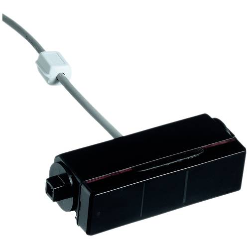 Pepperl+Fuchs Lichttaster PROSCAN-T/32/76a 419579 1 St.