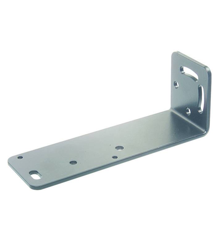 Pepperl+Fuchs 70120789 Montagehilfe OMH-R1000-01 1 St.