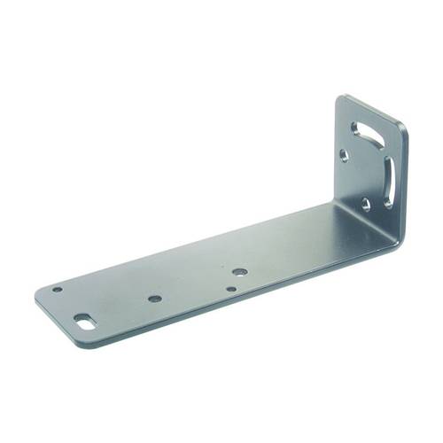 Pepperl+Fuchs 70120789 Montagehilfe OMH-R1000-01 1 St.