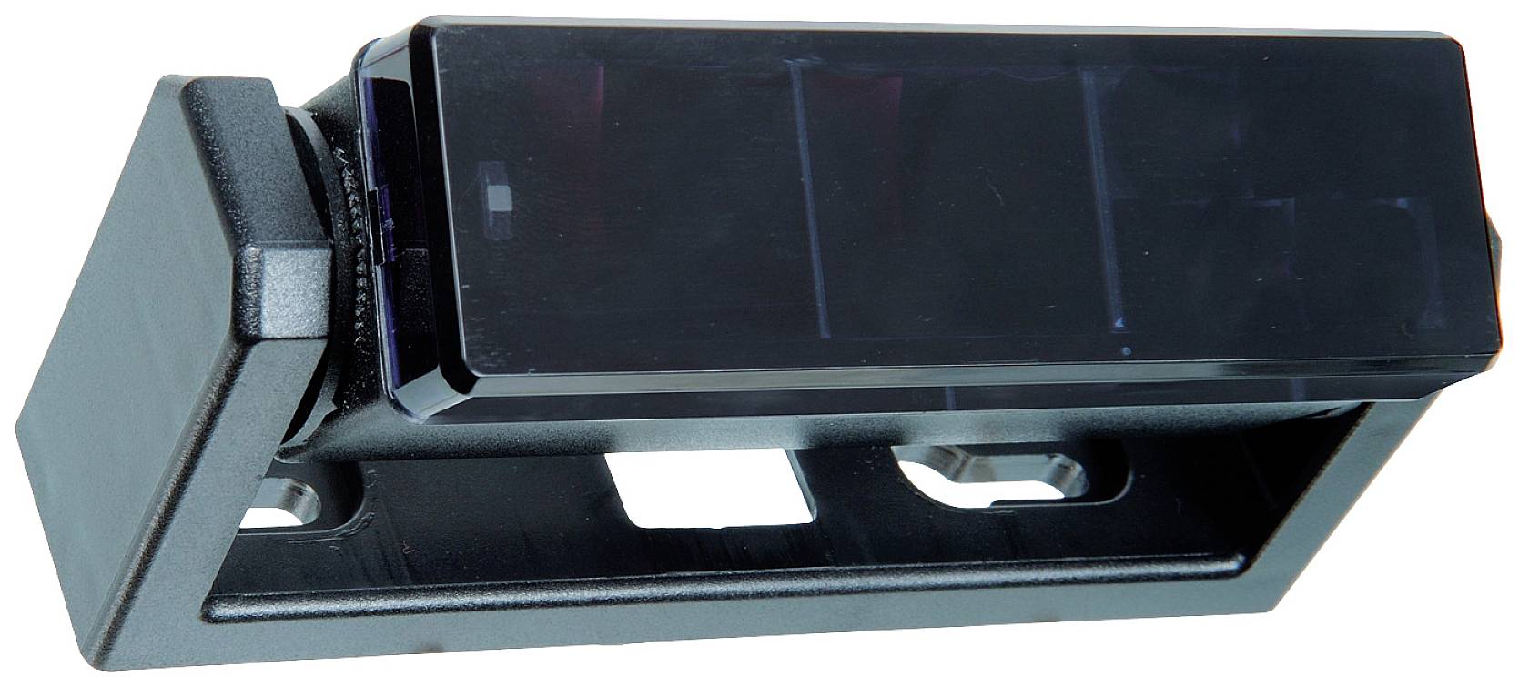 Pepperl+Fuchs Lichttaster PROSCAN-2597/38a/76a 420852 1 St.