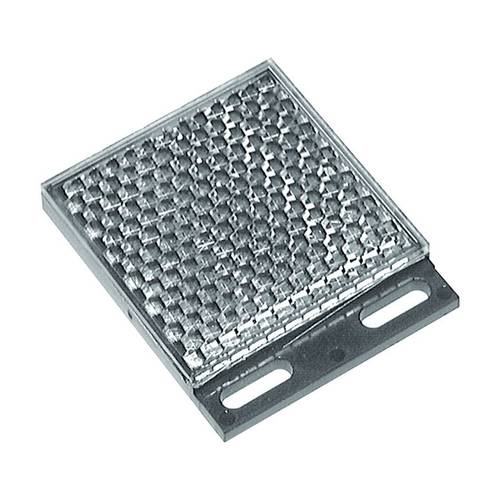 Pepperl+Fuchs 70112548 Reflektor REF-ORR50G-2 1 St.