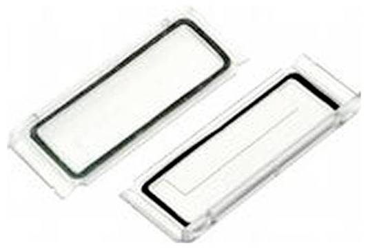 Pepperl+Fuchs 198619 WCS2-PL2 1 St.