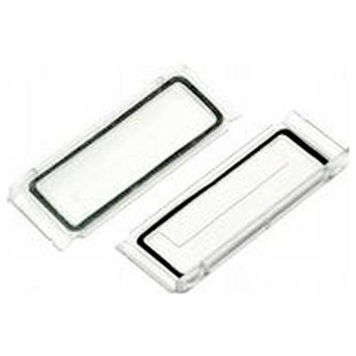 Pepperl+Fuchs 198619 WCS2-PL2 1 St.