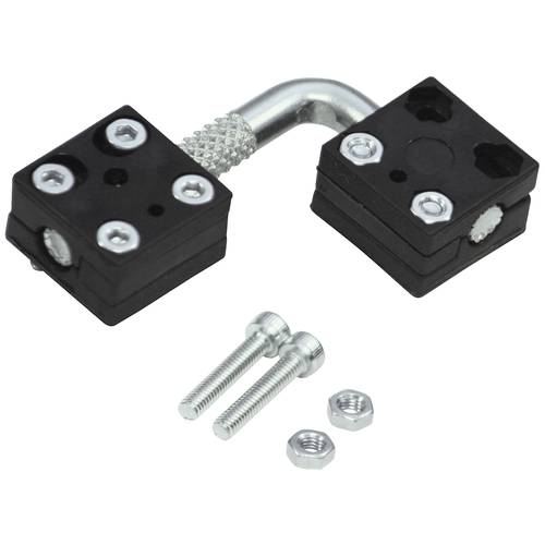 Pepperl+Fuchs 299360 Montagehilfe VLX-MB1 1 St.