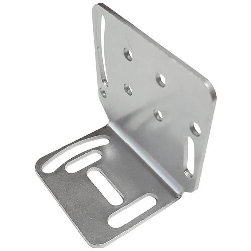 Pepperl+Fuchs 299541 Montagehilfe VLX-MB2 1 St.