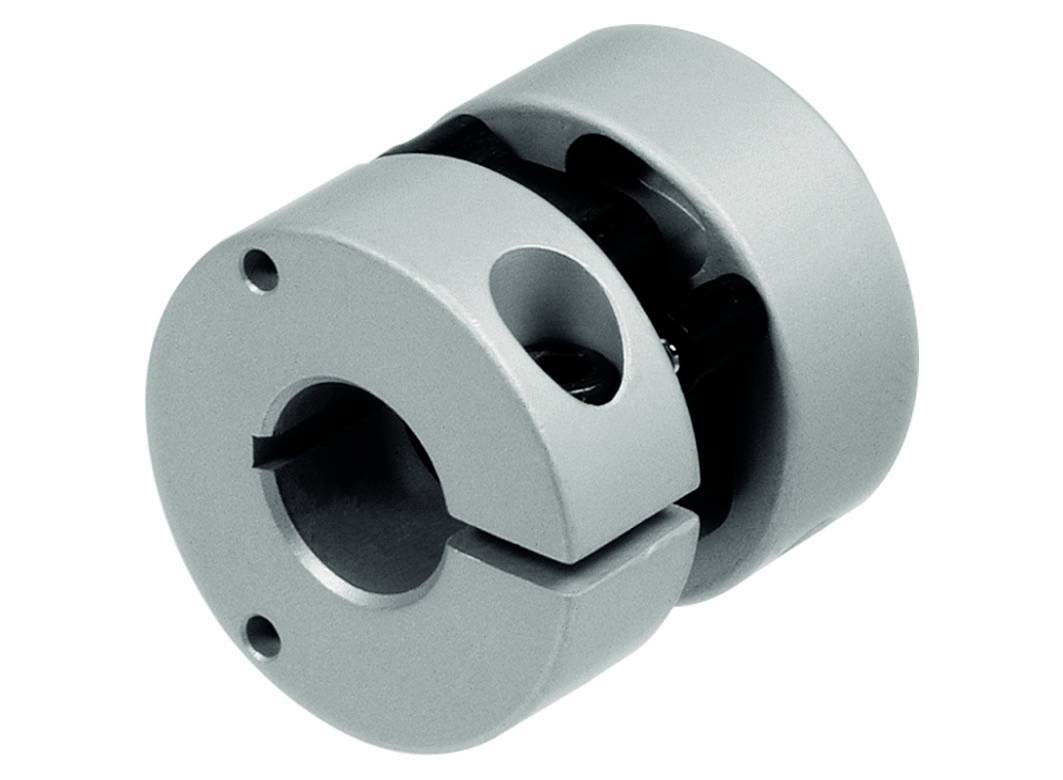 Pepperl+Fuchs 045021 Kupplung 9410 10*10 1 St.