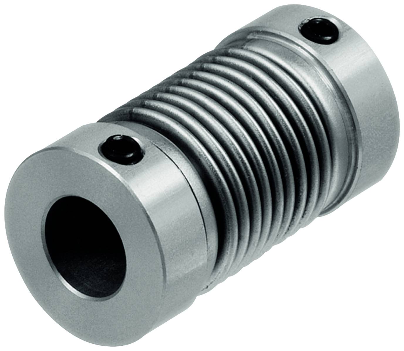 Pepperl+Fuchs 045023 Kupplung 9409 6*6 1 St.