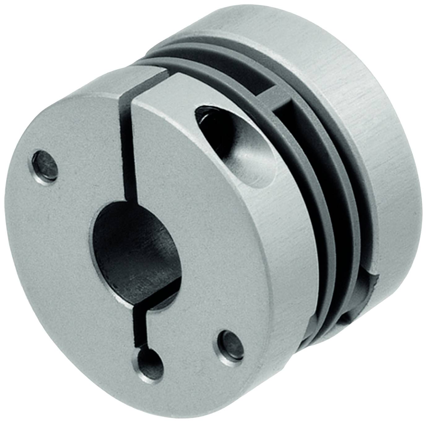 Pepperl+Fuchs 105128 Kupplung 9404 6*6 1 St.