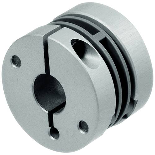 Pepperl+Fuchs 105128 Kupplung 9404 6*6 1 St.