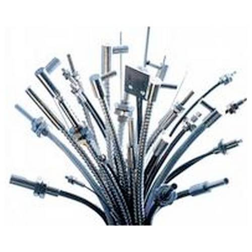 Pepperl+Fuchs 198928 Lichtleiter LHE 00-1,1-1,0-14M3 1 St.