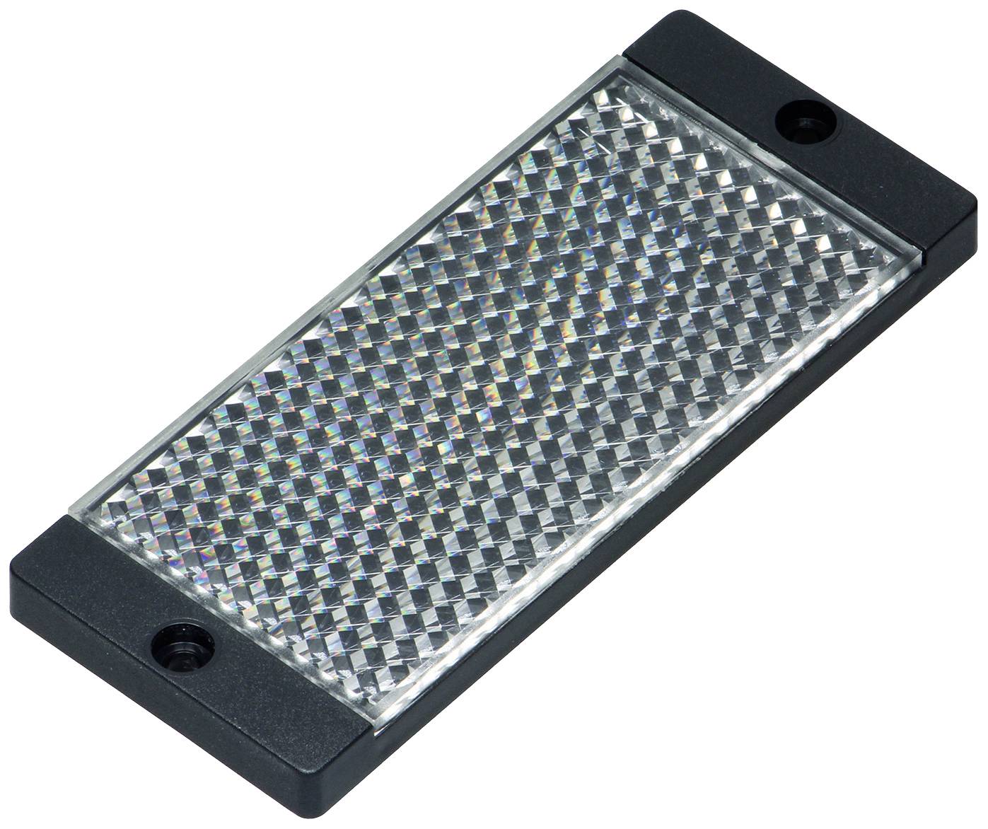 Pepperl+Fuchs 70124441 Reflektor REF-H22x58 1 St.