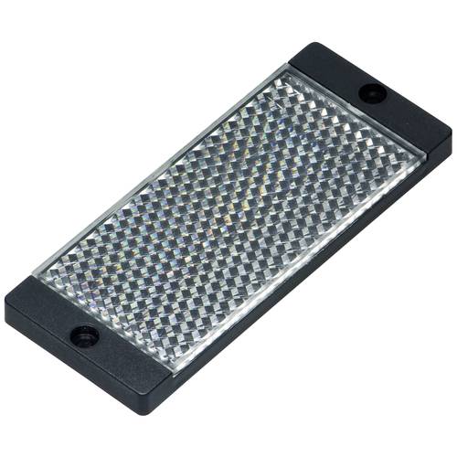 Pepperl+Fuchs 70124441 Reflektor REF-H22x58 1 St.