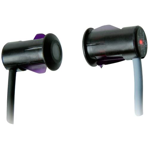 Pepperl+Fuchs Einweg-Lichtschranke BB10-P-F1/33/35/59/102/115-7m 809334 1 St.